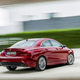 Illustration for article titled 2014 Mercedes-Benz CLA: The Compact CLS You Will Want